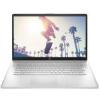 HP 17-cn0080ur Silver (4Z2L5EA)