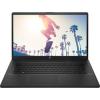 HP 17-cn0096ur (4E1V1EA)