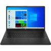 HP 17-cn0097nr (40K42UA)