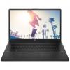 HP 17-cn0 Black (6V395U8)