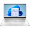 HP 17-cn0 Silver (6V397U8)