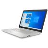 HP 17-cn0 Silver (6Z3P2U8)