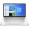 HP 17-cn1003ca (2L7S4UA)