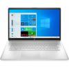 HP 17-CN1063 (643J9UA)