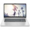 HP 17-cn2000ua Natural Silver (6J9H7EA)