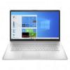 HP 17-cn2004ua Natural Silver (6J9H9EA)