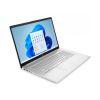 HP 17-cn2005nw Silver (715V5EA)