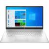 HP 17-cn2008ca (6R528UA)