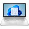 HP 17-cn2015nw (714T1EA)