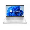 HP 17-cn2034nw Silver (712P4EA)