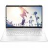 HP 17-cn2064nc Snowflakeite (79Z06EA)