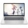 HP 17-cn3002ua Natural Silver (826W1EA)