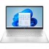HP 17-cn3006ua Natural Silver (8B5V1EA)