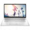 HP 17-cn3010ua Natural Silver (834P6EA)