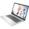 HP 17-cn3015ua Natural Silver (8B5Y5EA)