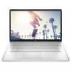 HP 17-cp0000ua Silver (424Z4EA)