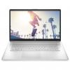 HP 17-cp0001ua Silver (423Z7EA)