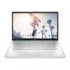 HP 17-cp0002ua Silver (423Z8EA)