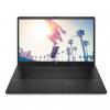 HP 17-cp0009ua Black (423L3EA)