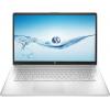 HP 17-cp0010ua Natural Silver (423L4EA)
