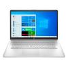 HP 17-cp0013dx (341K4UA)