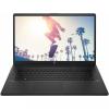 HP 17-cp0016ua Black (423M0EA)
