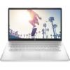 HP 17-cp0018ua Silver (423M2EA)