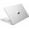 HP 17-cp0021ua Silver (423M4EA)