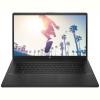 HP 17-cp0029ua Black (4L623EA)