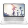 HP 17-cp0035ua Natural Silver (4A7P3EA)