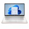 HP 17-cp0052ca Rose Gold (2L7U9UA)