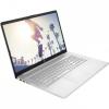 HP 17-cp0205nw (5T615EA)
