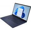 HP 17-cp0215nw (5T616EA)