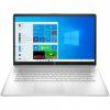 HP 17-cp0911nc Natural silver (79Z15EA)