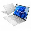 HP 17-cp1014nw (712P5EA)