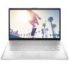 HP 17-cp1082nw (76D91EA)