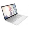 HP 17-cp2004ua Natural Silver (834P8EA)