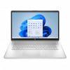 HP 17-cp2124od (6X813UA)