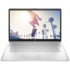 HP 17-cp23005ua Natural Silver (832W6EA)