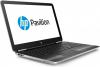 HP 17-e024sf