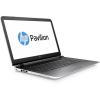 HP 17-G152NW (N8J70EA)
