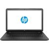 HP 17-p103ur (P0T42EA)