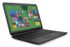 HP 17-P104NF