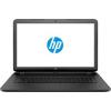 HP 17-p108ur (T1F64EA)
