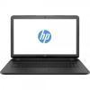 HP 17-p114ur (W4X87EA)