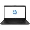 HP 17-x000ng (F6R42EA)