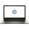 HP 17-x000ur (F0F43EA)