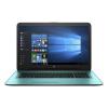 HP 17-X002ds Teal