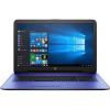 HP 17-X003 (W2N09UA)
