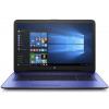 HP 17-X004CY Noble Blue